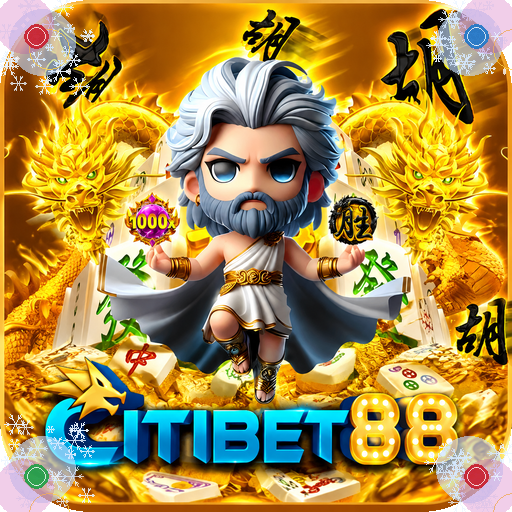 citibet88 — galeri pratinjau - APK Resmi