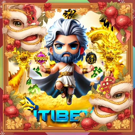 citibet88 — galeri pratinjau Resmi APK